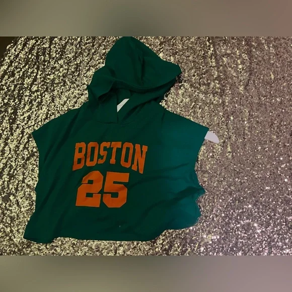 GIRLS SHEIN BUNDLE SIZE 11-12Y - Picture 2 of 8